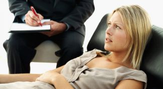 Картинка по теме - какие психологические типы существуют