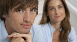 Картинка по теме - как объяснить мужчине, что я хочу быть с ним