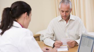 Картинка по теме - как проводить лечение геморроя