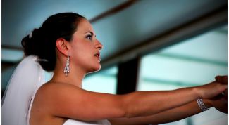 Картинка по теме - как выбрать свадебную музыку