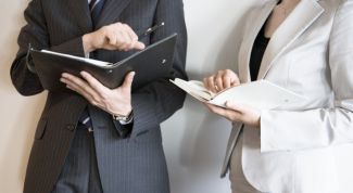 Картинка по теме - что нужно для открытия турагентства