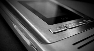 Картинка по теме - почему не открывается вся карта на телефоне