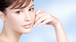 Картинка по теме - как делать гимнастику для лица