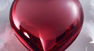 Картинка по теме - что подарить на рубиновую свадьбу