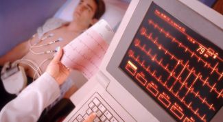 Картинка по теме - как распознать симптомы инфаркта