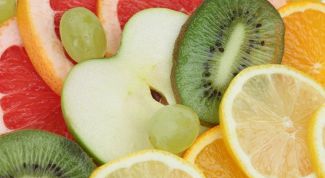 Картинка по теме - как приготовить сладкий салат