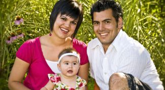 Картинка по теме - когда нужно покидать родительский дом