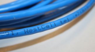 Картинка по теме - как сделать свой прошивочный кабель