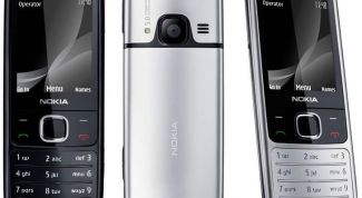 Картинка по теме - как проверить прошивку на нокии