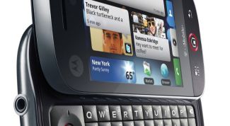 Картинка по теме - как отправить смс на мтс прямой номер