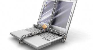 Картинка по теме - как восстановить брандмауэр