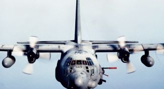 Картинка по теме - почему я хочу служить в органах