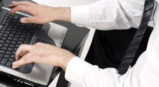 Картинка по теме - как поменять скин вконтакте