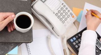 Картинка по теме - как отразить ндс при возврате товара