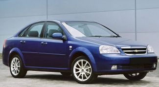 Картинка по теме - как заменить салонный фильтр на 