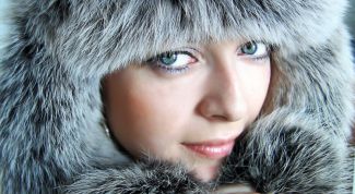 Картинка по теме - что делать, если низкая температура