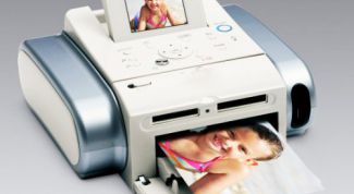 Картинка по теме - как чистить дюзы