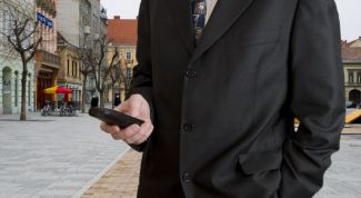 Картинка по теме - как сэкономить на мобильной связи