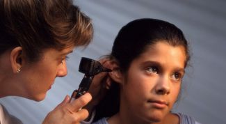 Картинка по теме - почему шелушатся уши