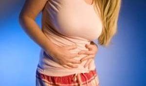 Картинка по теме - как определить симптомы гастрита