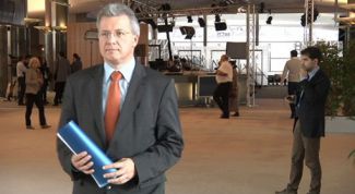 Картинка по теме - для чего нужны регламенты