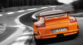 Картинка по теме - зачем нужно трение