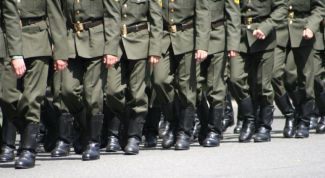 Картинка по теме - зачем нужна форма