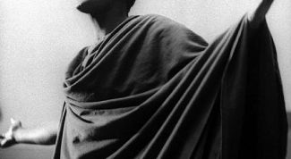 Картинка по теме - зачем нужно изучать риторику