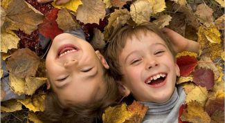 Картинка по теме - для чего нужны дети