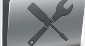 Картинка по теме - для чего нужны утилиты