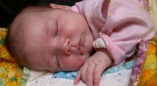 Картинка по теме - что нужно для новорожденного на выписку