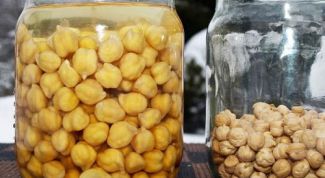 Картинка по теме - нужно ли замачивать семена