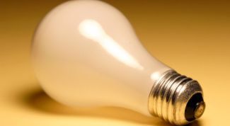 Картинка по теме - для чего нужны инновации