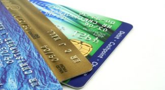 Картинка по теме - почему может не пройти платеж