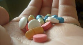 Картинка по теме - почему печень увеличивается