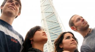 Картинка по теме - как весело отпраздновать день студента