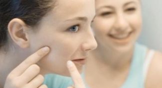 Картинка по теме - как предотвратить высыпания на коже