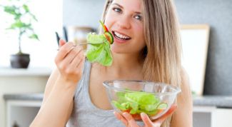 Картинка по теме - как лечить заболевание органов пищеварения