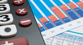 Картинка по теме - как проверить правильность баланса