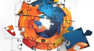 Картинка по теме - как найти папку кэш