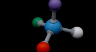 Картинка по теме - как найти массу эквивалента