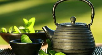 Картинка по теме - как открыть чайную лавку