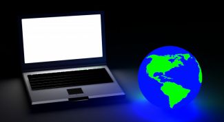 Картинка по теме - как проверить качество связи