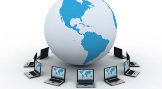 Картинка по теме - как заработать деньги в интернете в казахстане