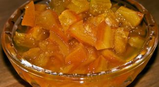 Картинка по теме - как научиться готовить варенье из дыни