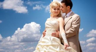 Картинка по теме - как проходит благословение родителей