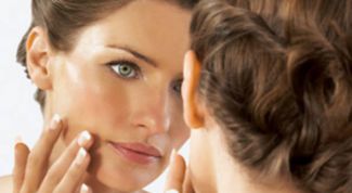 Картинка по теме - как проводить лечение гематомы