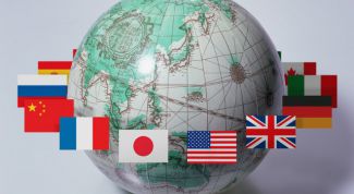 Картинка по теме - зачем нужны иностранные языки