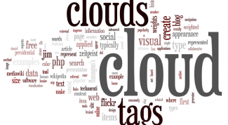 Картинка по теме - для чего нужны теги