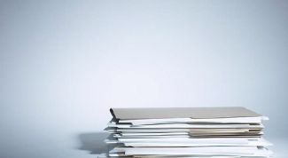 Картинка по теме - зачем нужна лицензия